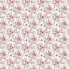 polyester spandex printing fabric for underwear
