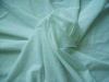 polyester spandex strech mesh fabric