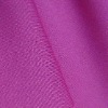 polyester spandex swimwear fabric