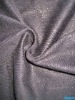 polyester spandex warp knitting fabric