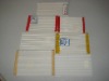 polyester spiral dryer fabric