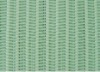 polyester spiral dryer fabric