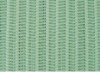 polyester spiral dryer fabric