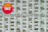 polyester spiral dryer fabric