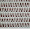 polyester spiral dryer fabric