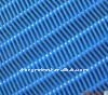 polyester spiral dryer fabric