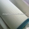 polyester spiral dryer fabric