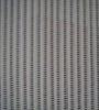polyester spiral dryer screen fabric 3252b