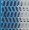 polyester spiral fabric