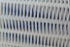 polyester spiral filter fabric