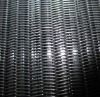polyester spiral filter mesh belt