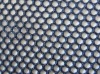 polyester sports mesh fabric