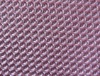 polyester sports mesh fabric