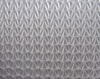 polyester sports mesh fabric