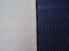 polyester sports mesh fabric