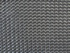 polyester sports mesh fabric