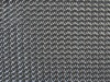 polyester sports mesh fabric