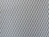 polyester sports mesh fabric