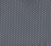 polyester sports wear mesh fabric