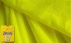 polyester sportswear mesh fabric