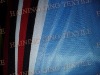 polyester sportswear mesh faric