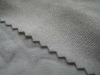 polyester sportwear fabric