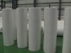 polyester spun-bonded non woven fabric