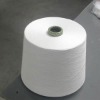 polyester spun virgin yarn 50s/1