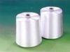 polyester spun yarn