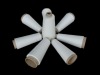 polyester spun yarn