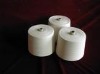 polyester  spun  yarn