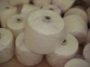 polyester spun yarn