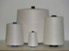 polyester spun yarn  12/4 For portable bag closing machines &Heavy duty/Auto bag closing thread