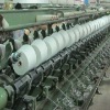 polyester spun yarn 21s-60s