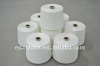 polyester spun yarn 26/1