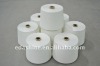 polyester spun yarn 30/1