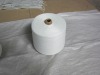 polyester spun yarn