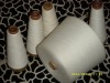 polyester spun yarn