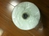 polyester spun yarn