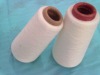 polyester spun yarn