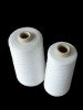 polyester spun yarn 30S/1