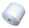 polyester spun yarn 30s