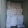 polyester spun yarn 30s