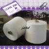 polyester spun yarn 40s close virgin