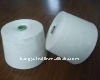 polyester spun yarn  65/35 20s