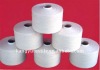 polyester spun yarn 80/20 45s