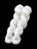 polyester spun yarn close virgin 45s/1