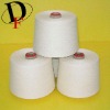 polyester spun yarn factory