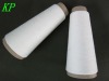 polyester spun yarn for sewing machine thread Ne40/2