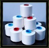 polyester spun yarn for sewing thread